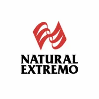 Natural Extremo