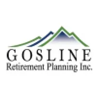 Gosline Retirement Planning