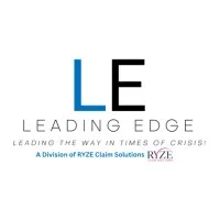 Leading Edge Claims Service, a Division of Ryze Claim Solutions