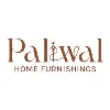Paliwal Home Furnishings Paliwal Home Furnishings