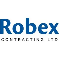 Robex Contracting Robex Contracting