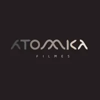Atomica Filmes