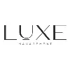Luxe Management Luxe Management