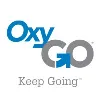 OxyGo OxyGo