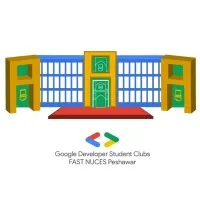 GDGoC FAST Peshawar Campus