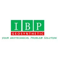 PT Innovasi Bangunan Pantai