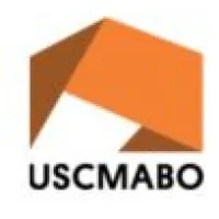 US COMMERCIAL MAINTENANCE AND BUILD OUT INC US COMMERCIAL MAINTENANCE AND BUILD OUT INC