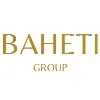Baheti Group Baheti Group