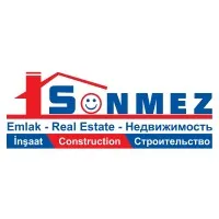 Sönmez Real Estate & Construction Sönmez Real Estate & Construction