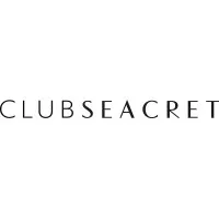 Club Seacret