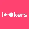 Lookers Inbound/Growth/Consulting Lookers Inbound/Growth/Consulting