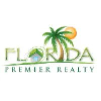 Florida Premier Realty of the Palm Beaches