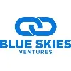 Blue Skies Ventures