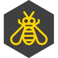 Ingenuity Software Labs Ingenuity Software Labs