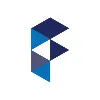 Forrester Construction