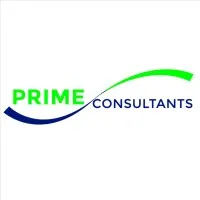 Prime Consultants, LLC