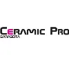 Ceramic Pro Sarasota Ceramic Pro Sarasota