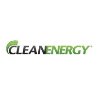 Clean Energy Heating Systems, LLC