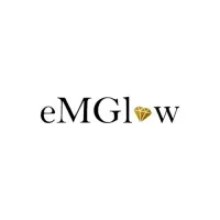 eMGlow