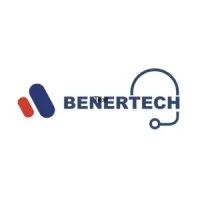 Benertech