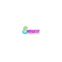 Jamwest Beach