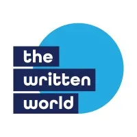 The Written World The Written World