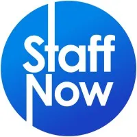 StaffNow