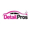 Detail Pros Detail Pros