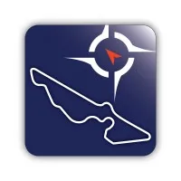 Circuit of the Northwest