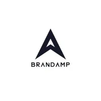 BrandAmp Digital Solutions BrandAmp Digital Solutions