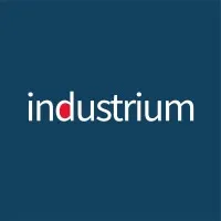 Industrium