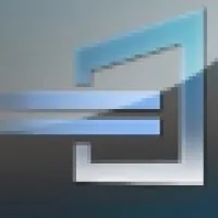 EquityFeed