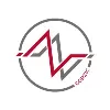 Corzic Music Corzic Music