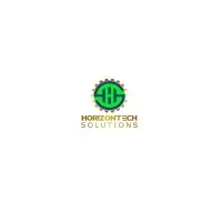 HORIZONTECH SOLUTIONS PVT. LTD. [HSPL]