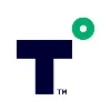 Trust Science Trust Science
