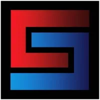 S.I.N.C LLC S.I.N.C LLC