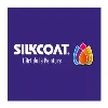 Silkcoat Algérie Silkcoat Algérie