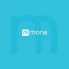 Mone Realty