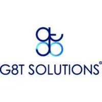 G8T Solutions SARL