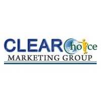 Clear Choice Marketing Group Clear Choice Marketing Group