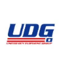United Development Group LLC