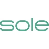 SOLE Agency