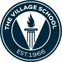 The Village School