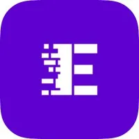 ev2Go (easy way to install charger)