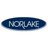 Norlake