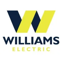 Williams Electric