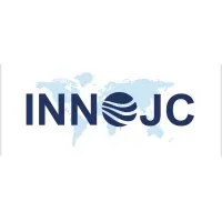 INNOJC TECHNOLOGIES PRIVATE LIMITED