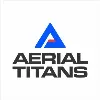 Aerial Titans, Inc Aerial Titans, Inc