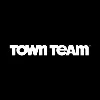 TOWN TEAM