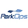 ParkOps ParkOps
